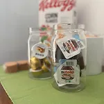 Delizioso Appartamento