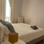Delizioso Appartamento