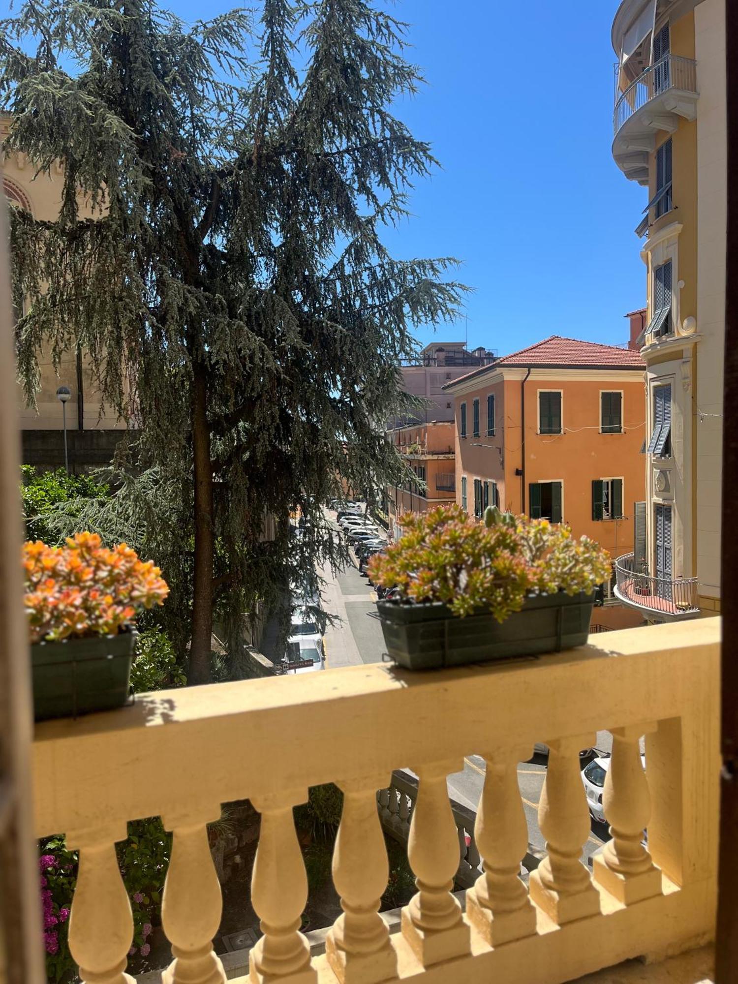Delizioso